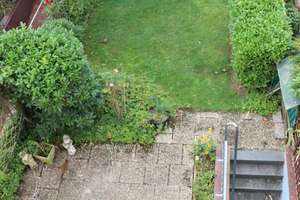 Familienhaus mit viel Platz und Räumen z.B. für Wohnen und Arbeiten – Die vollständige Adresse der Immobilie erhältst du vom Anbieter., 51149 Finkenberg, Köln – Vorschaubild 48