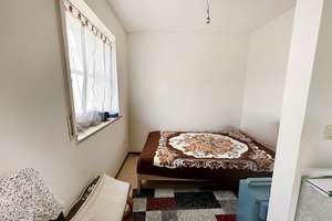 Vermietete 1-Zimmer Wohnung in zentraler Lage – Die vollständige Adresse der Immobilie erhältst du vom Anbieter., 83301 Traunreut – Vorschaubild 6