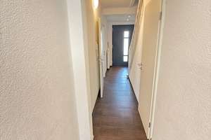 Wohnen mit Charakter: Großzügiges Haus in Mannheim – Untermühlaustraße 200, 68169 Neckarstadt-West, Mannheim – Vorschaubild 15