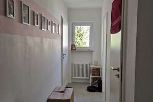  3-Zimmer-Wohnung in Allach – Krayweg 13, 80999 Untermenzing, München – Vorschaubild 7