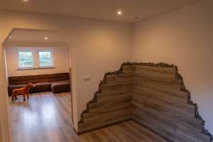 Freistehendes Traumhaus im Grünen – Die vollständige Adresse der Immobilie erhältst du vom Anbieter., 82194 Gröbenzell – Vorschaubild 17