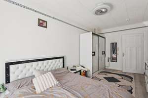 Heute vermietet - morgen neues Zuhause – Die vollständige Adresse der Immobilie erhältst du vom Anbieter., 13403 Reinickendorf (Ortsteil), Berlin – Vorschaubild 3