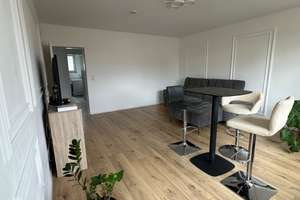 Wohnen mit Charakter: 3-Zimmer-Wohnung in Braunschweig-Hondelage – Siekbruch 60b, 38108 Hondelage, Braunschweig – Vorschaubild 3