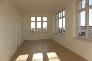 *** Zeitlose Architektur in den "Bleichert Werke" *** WE 32 - Zeit für mehr! – Wilhelm-Sammet-Straße 93, 4157 Leipzig – Vorschaubild 6
