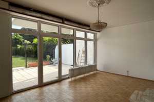 Erstbezug nach Sanierung: attraktives *Einfamilienhaus mit großzügigem Garten und eigener Garage* – Im Röhfeld 16, 53229 Bonn – Vorschaubild 5