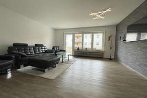 Pfuhl - Modern saniert, sofort bezugsfrei – großzügige 3-Zimmer-Wohnung mit Balkon und Garage – Die vollständige Adresse der Immobilie erhältst du vom Anbieter., 89233 Neu-Ulm – Vorschaubild 15