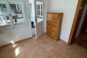 Flexibel wohnen: Einfamilienhaus in Stahnsdorf, unmittelbar an der Grenze zu Kleinmachnow gelegen – Die vollständige Adresse der Immobilie erhältst du vom Anbieter., 14532 Stahnsdorf – Vorschaubild 15