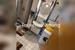Tauschwohnung: Naturnah wohnen in Buxtehude – An den Dorfwiesen 8c, 21614 Buxtehude – Vorschaubild 11