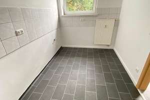 ~ Erstbezug nach Sanierung - – 44329 Lanstrop, Dortmund – Vorschaubild 7