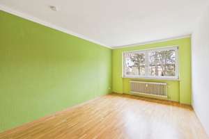 HEGERICH: Großzügige 3-Zimmer-Wohnung mit zwei Balkonen – Ihr neues Zuhause in Sendling! – Die vollständige Adresse der Immobilie erhältst du vom Anbieter., 81373 Untersendling, München – Vorschaubild 5