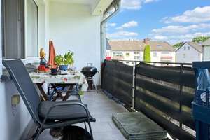 Property thumbnail 16