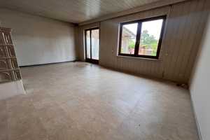 *RESERVIERT* Reihenhaus mit Gestaltungsspielraum und Ausbaupotenzial – Ludwigsburg (Kreis) – Vorschaubild 5