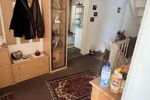 * NEUE EXISTENZ * SONDERVERMIETUNG * GASTRO-CHANCE * – Die vollständige Adresse der Immobilie erhältst du vom Anbieter., 95346 Stadtsteinach – Vorschaubild 42