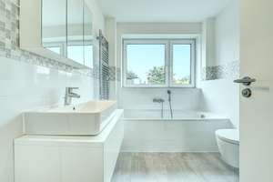 Property thumbnail 30