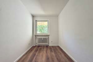 Ruhig gelegene Sollner Wohnung im grünen – Geigenbergerstraße 7, 81477 Solln, München – Vorschaubild 5