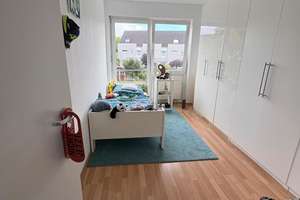 Gepflegtes Reihenmittelhaus in Bonn-Geislar – 53225 Geislar, Bonn – Vorschaubild 31