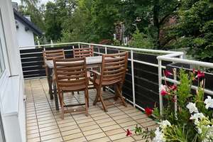 Property thumbnail 18