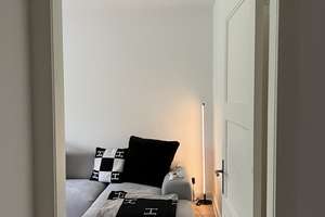Wohnen mit Charakter: 2,5-Zimmer-Wohnung in Winterhude – Die vollständige Adresse der Immobilie erhältst du vom Anbieter., 22297 Winterhude, Hamburg – Vorschaubild 12