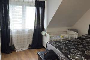 Freundliche und helle Dachgeschosswohnung mit fünf Zimmern in Essen-Schönebeck – Die vollständige Adresse der Immobilie erhältst du vom Anbieter., 45359 Schönebeck, Essen – Vorschaubild 18