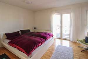 Bezugsfrei ab sofort: 2-Zimmer-Wohnung mit südlichem Balkon und bodentiefen Fenstern – Berlin – Vorschaubild 13