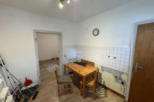 2 Zimmerwohnung mit Balkon - Zentral in Paderborn – Busdorfwall 12, 33098 Kernstadt, Paderborn – Vorschaubild 11