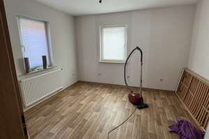 Von Privat: Gemütliches Einfamilienhaus in Schneppenbach mit Garage und Garten – Die vollständige Adresse der Immobilie erhältst du vom Anbieter., 63825 Schöllkrippen – Vorschaubild 21