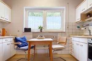 Gepflegtes Dreifamilienhaus in toller Lage in Wasseralfingen – Die vollständige Adresse der Immobilie erhältst du vom Anbieter., 73433 Wasseralfingen, Aalen – Vorschaubild 33