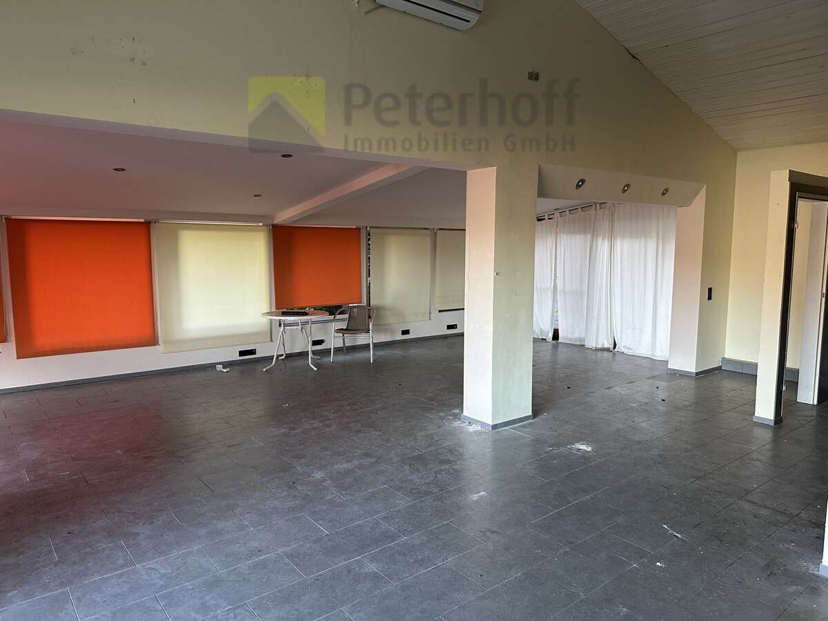 Immobilie in Nideggen - Wochenend- & Ferienhaus mit Potenzial und traumhaften Blick auf die Burg Nideggen - Bild 0