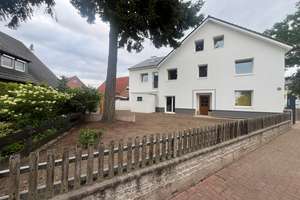 Vollvermietetes Mehrfamilienhaus in Garbsen – Attraktive Kapitalanlage mit Langzeitmieter – Die vollständige Adresse der Immobilie erhältst du vom Anbieter., 30826 Garbsen – Vorschaubild 3