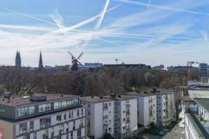 Property thumbnail 14