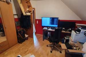 Kernsaniertes Geräumiges 4-Zimmer-Haus in Koberg Provisionsfrei – Die vollständige Adresse der Immobilie erhältst du vom Anbieter., 23881 Koberg – Vorschaubild 11