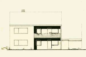 Sonnige 3,5 Zimmerwohnung in Reutlingen (Schanzgebiet) mit herrlicher Aussicht – Die vollständige Adresse der Immobilie erhältst du vom Anbieter., 72770 Betzingen, Reutlingen – Vorschaubild 11