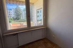 Sanierte lichtdurchflutete 2,5 Zi.-Wohnung in HH-Bramfeld – Mützendorpsteed 24, 22179 Bramfeld, Hamburg – Vorschaubild 6