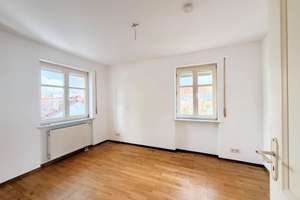 Attraktives Mehrfamilienhaus mit drei Wohneinheiten in sonniger und ruhiger Lage – Von-Erckert-Straße 32A, 81827 Waldtrudering, München – Vorschaubild 46