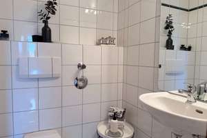 Die preiswerteste 3-Zimmer-Wohnung in ganz Heisingen mit Balkon und Garage 🎁 – Die vollständige Adresse der Immobilie erhältst du vom Anbieter., 45259 Heisingen, Essen – Vorschaubild 7