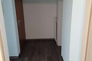 Kompakte 3-Zimmer-Wohnung in Heerdt – Ardennenstraße 24, 40549 Heerdt, Düsseldorf – Vorschaubild 7