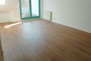 Schöne 3-Raum-Wohnung in den Loschwitz-Arkaden – Pillnitzer Landstraße 34, 1326 Loschwitz/Wachwitz, Dresden – Vorschaubild 7