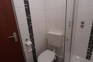 Property thumbnail 17