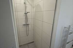 Haus in Dörverden mit Garten – 27313 Dörverden – Vorschaubild 11