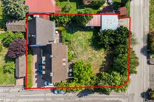 Eigenheim plus zwei Mietwohnungen | Über 300 m² Wohnfläche auf 1.227 m² in Hallbergmoos – 85399 Hallbergmoos – Vorschaubild 11
