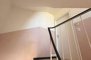 Vielseitiges Mehrfamilienhaus in Top-Lage von Stuttgart-Büsnau! Sofort bezugsfrei & provisionsfrei! – Die vollständige Adresse der Immobilie erhältst du vom Anbieter., 70569 Büsnau, Stuttgart – Vorschaubild 13