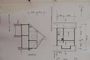 Zwei Häuser, ein Preis -Doppelhaus- – Friedhofstraße 2+4, 71577 Rems-Murr-Kreis – Vorschaubild 16