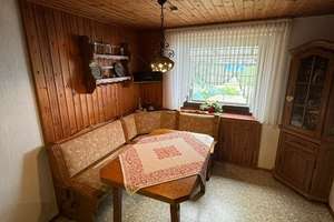 Gemütliches Einfamilienhaus unterhalb der Burg in Heimbach zu verkaufen! Jetzt 5% Preisnachlass! – Die vollständige Adresse der Immobilie erhältst du vom Anbieter., 52396 Heimbach – Vorschaubild 23