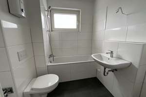 Sanierte Wohnung in Duisburg – Posener Straße 13, 47055 Wanheimerort, Duisburg – Vorschaubild 13
