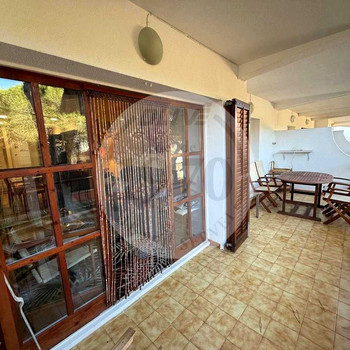 Wohnung zum Verkauf in La Pineda von Platja d'Aro, Costa Brava