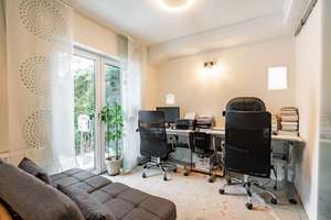 Property thumbnail 15