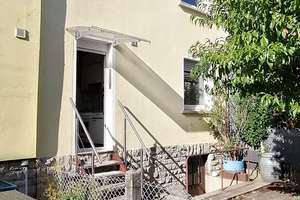  Reihenmittelhaus  von Privat  – Die vollständige Adresse der Immobilie erhältst du vom Anbieter., 74074 Heilbronn, Heilbronn – Vorschaubild 4