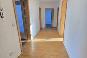 3 Raum Wohnung in toller Lage... Einbauküche möglich – Fichtestr. 43, 9126 Gablenz, Chemnitz – Vorschaubild 6