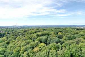 LORENZ-Angebot in Hiltrop: Vermietete 3,5-R.-W. + gute Lage - als zukunftsorientierte Kapitalanlage – Bochum – Vorschaubild 13