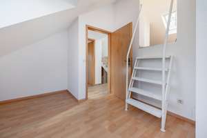 Schuch Immobilien - Raumwunder mit separater Einliegerwohnung in Blicklage – Die vollständige Adresse der Immobilie erhältst du vom Anbieter., 65817 Eppstein – Vorschaubild 28